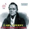 Czerny: Two String Quartets (3 CD)